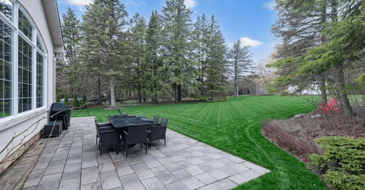 35 Cachet Parkway, Markham, ON, L6C 1C5 - 47