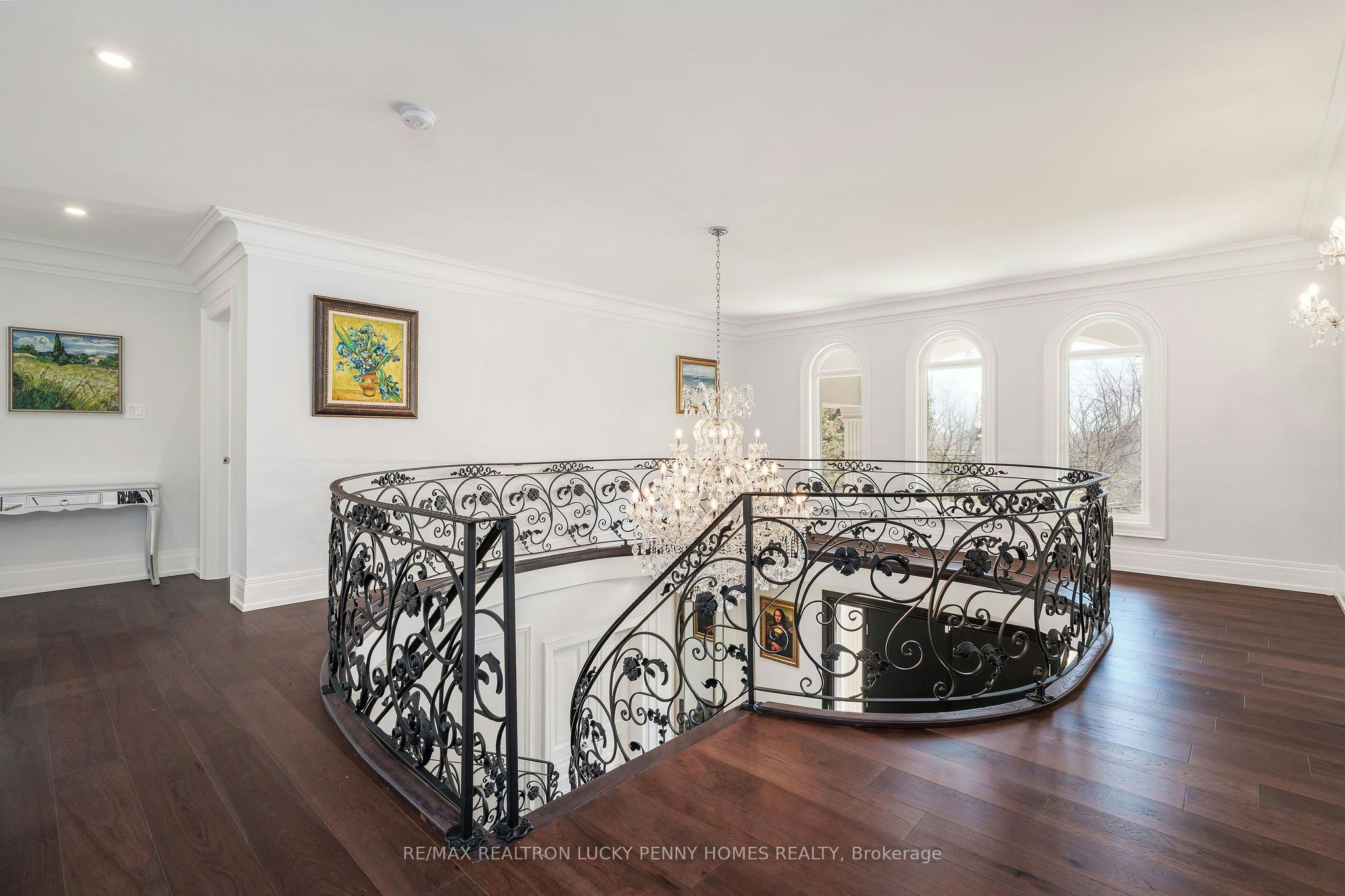 35 Cachet Parkway, Markham, ON, L6C 1C5 - 24