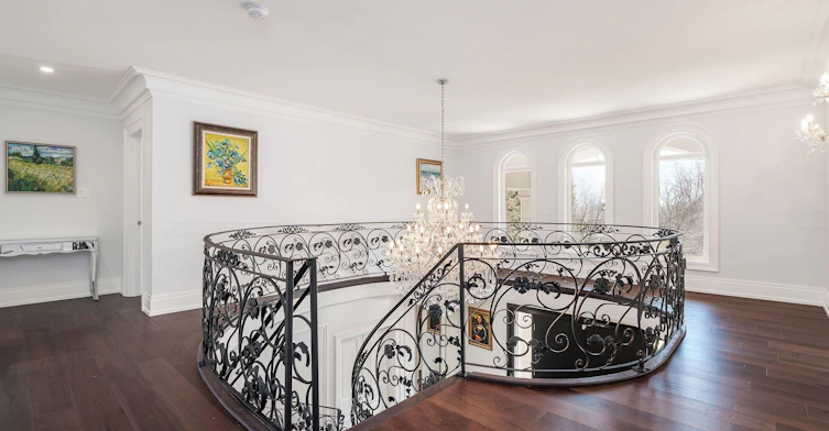 35 Cachet Parkway, Markham, ON, L6C 1C5 - 24