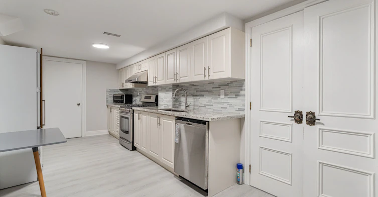 35 Cachet Parkway, Markham, ON, L6C 1C5 - 42
