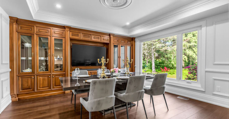 35 Cachet Parkway, Markham, ON, L6C 1C5 - 20