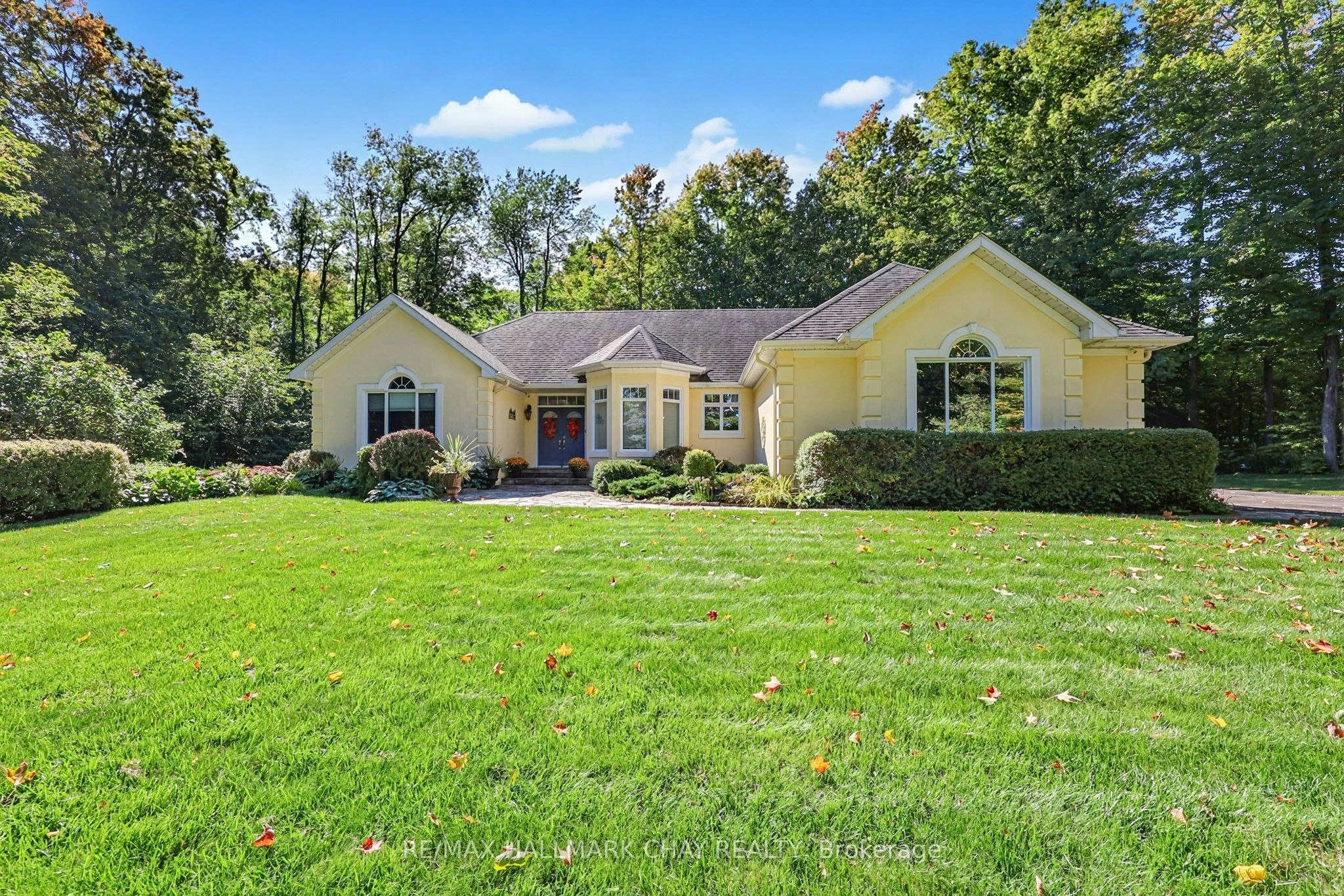 1919 Innisbrook Street, Innisfil, ON, L9S 5A3