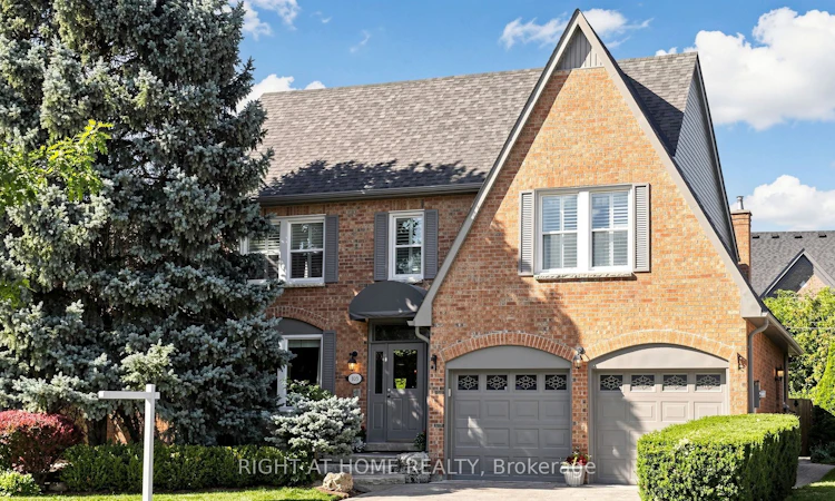 103 Peevers Crescent