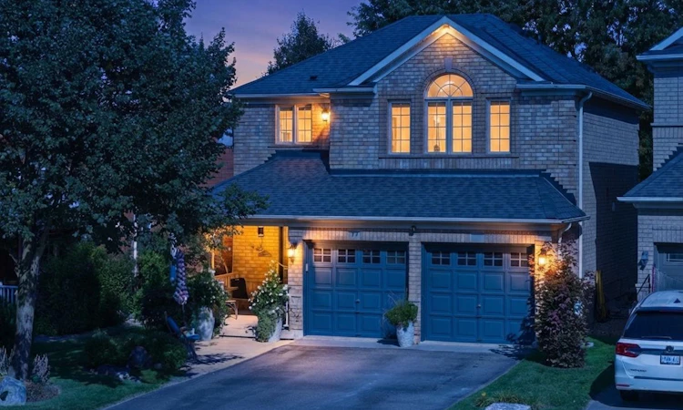 77 Shoniker Drive