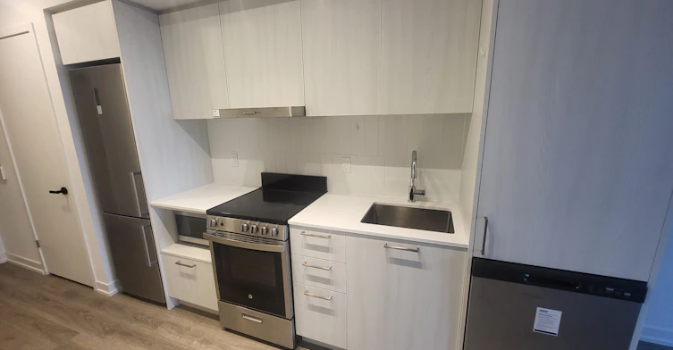 2002-195 Commerce Street, Vaughan, ON, L4K 0P9 - 6