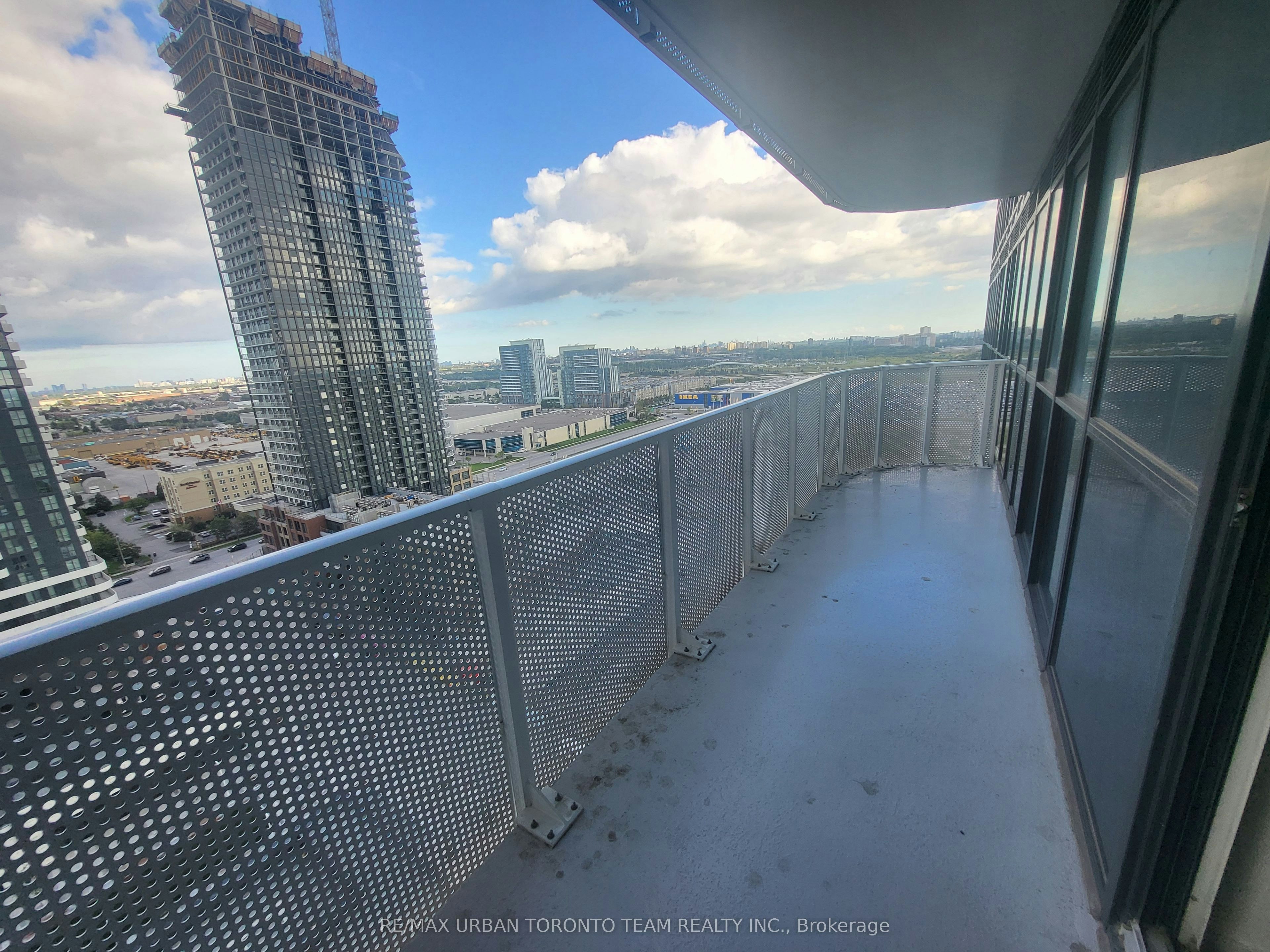 2002-195 Commerce Street, Vaughan, ON, L4K 0P9 - 5