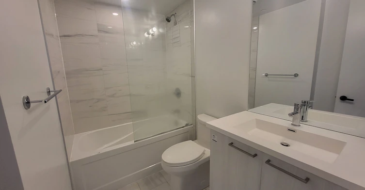 2002-195 Commerce Street, Vaughan, ON, L4K 0P9 - 8