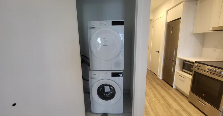 2002-195 Commerce Street, Vaughan, ON, L4K 0P9 - 10
