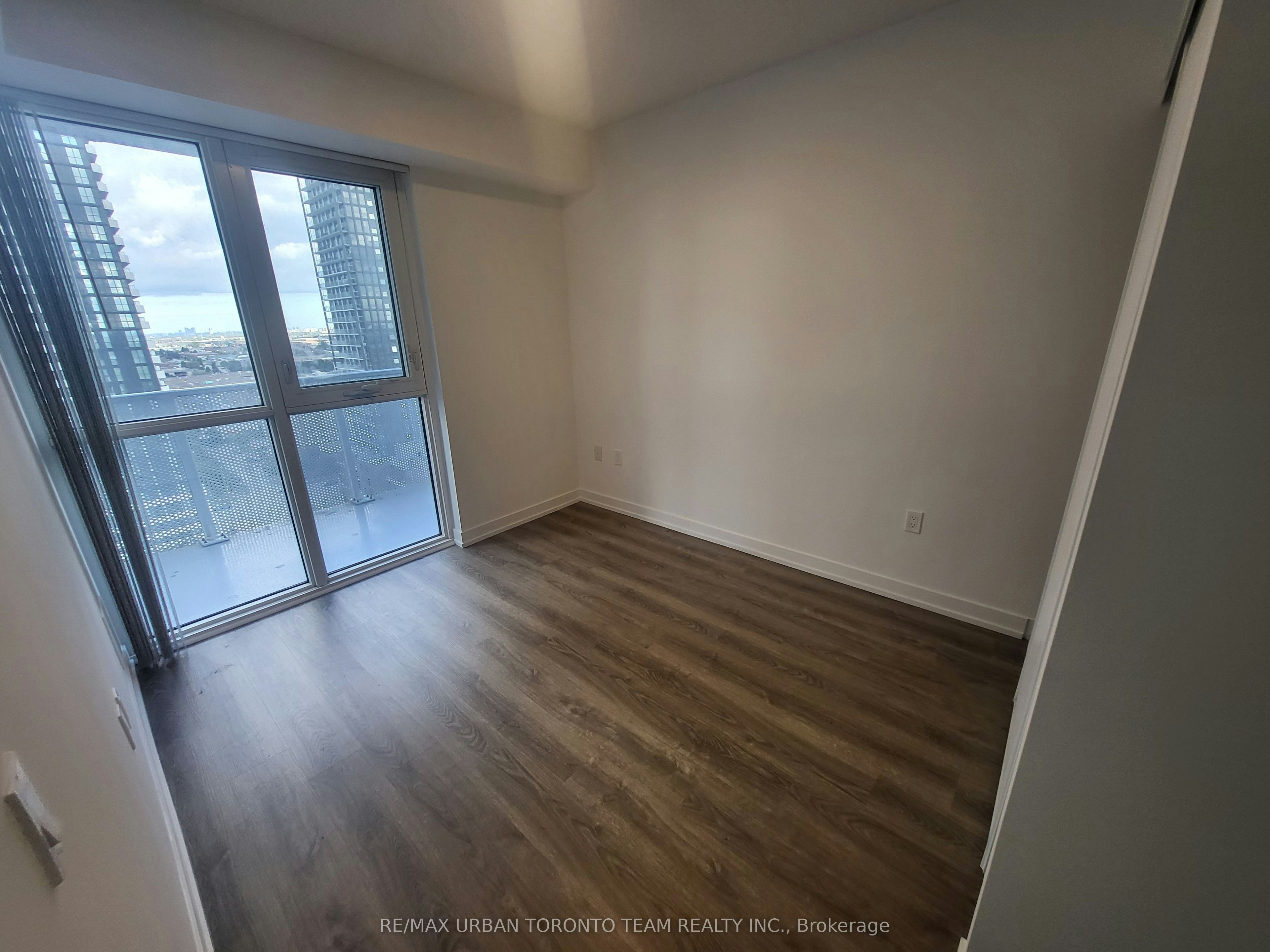 2002-195 Commerce Street, Vaughan, ON, L4K 0P9 - 9