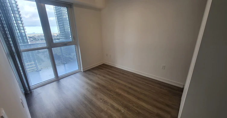 2002-195 Commerce Street, Vaughan, ON, L4K 0P9 - 9