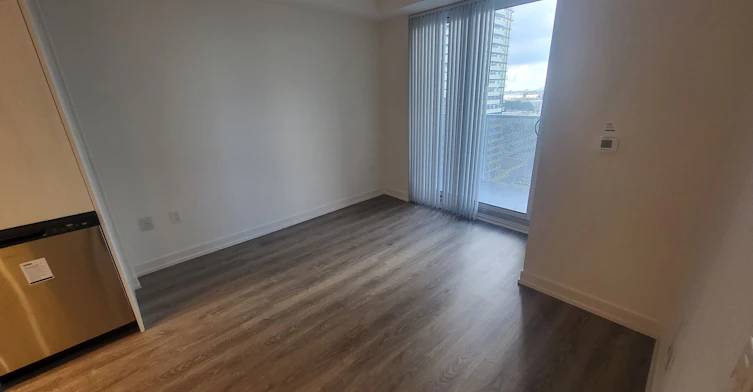 2002-195 Commerce Street, Vaughan, ON, L4K 0P9 - 7