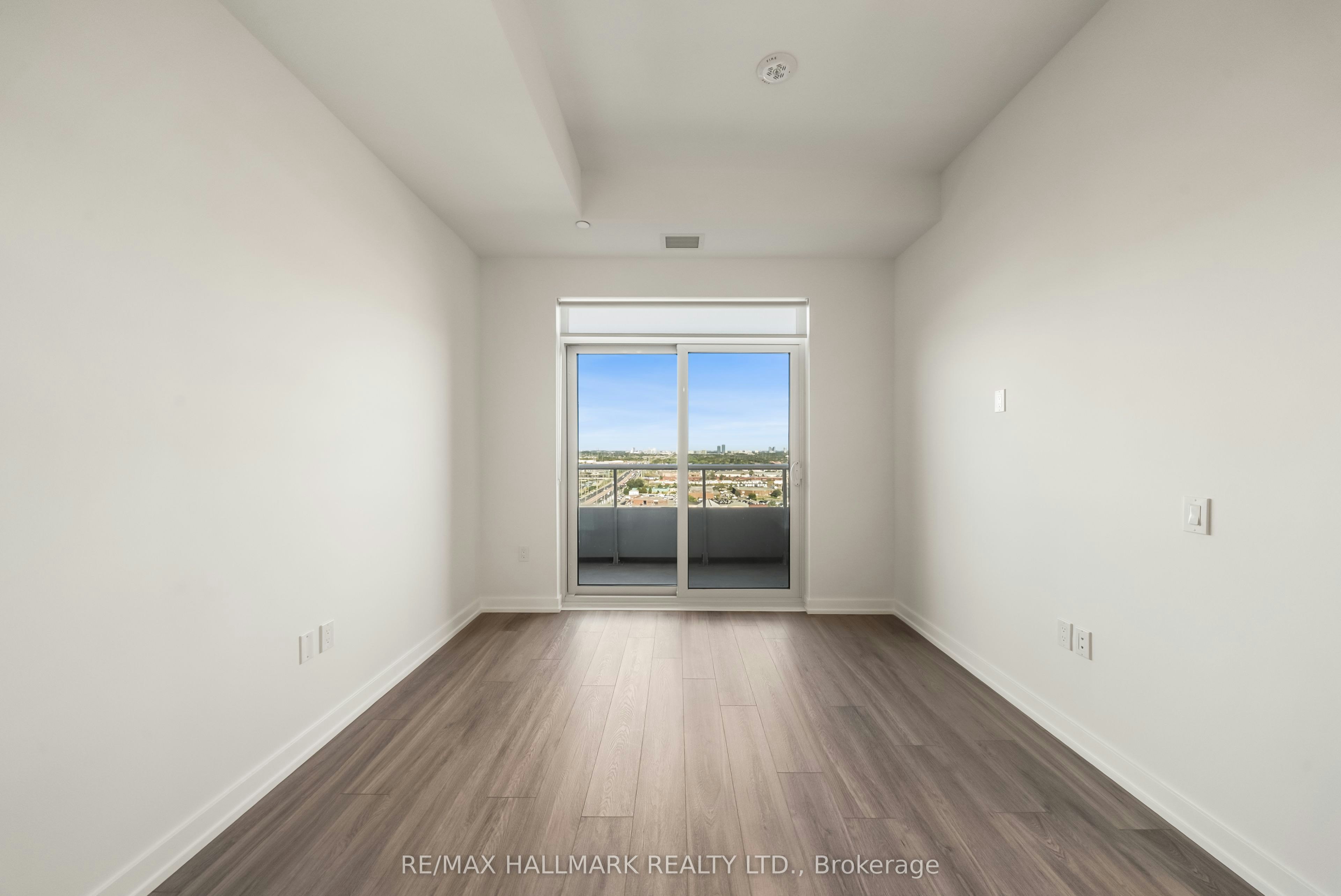 1910-21 Meadowdale Road, Vaughan, ON, L4K 0H6 - 11