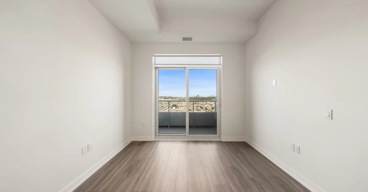 1910-21 Meadowdale Road, Vaughan, ON, L4K 0H6 - 11
