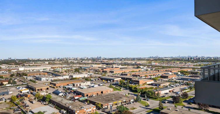 1910-21 Meadowdale Road, Vaughan, ON, L4K 0H6 - 22