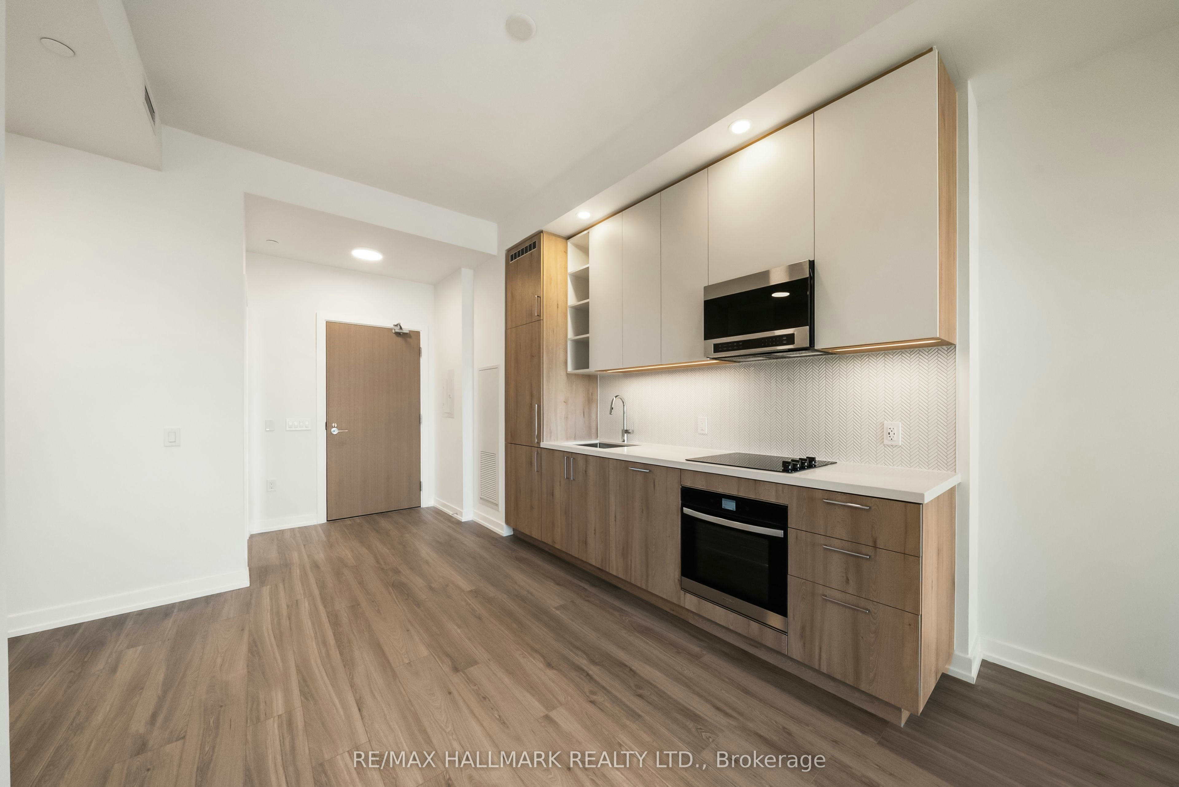 1910-21 Meadowdale Road, Vaughan, ON, L4K 0H6 - 12