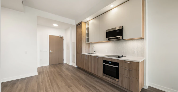 1910-21 Meadowdale Road, Vaughan, ON, L4K 0H6 - 12