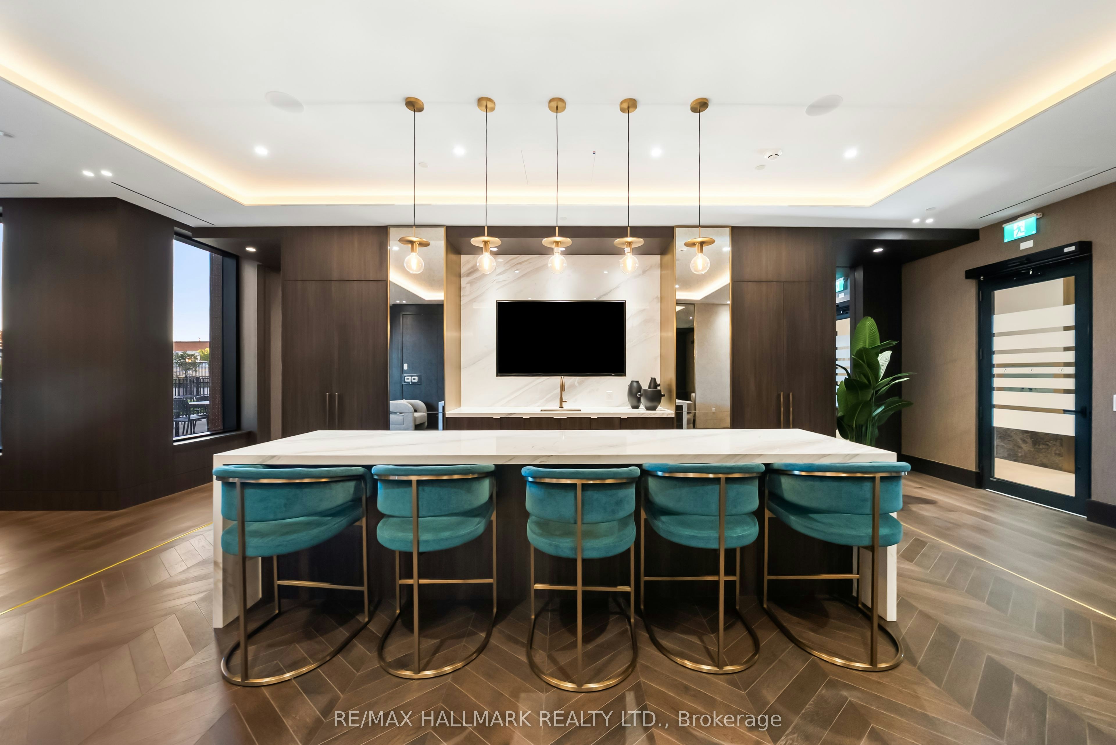 1910-21 Meadowdale Road, Vaughan, ON, L4K 0H6 - 29