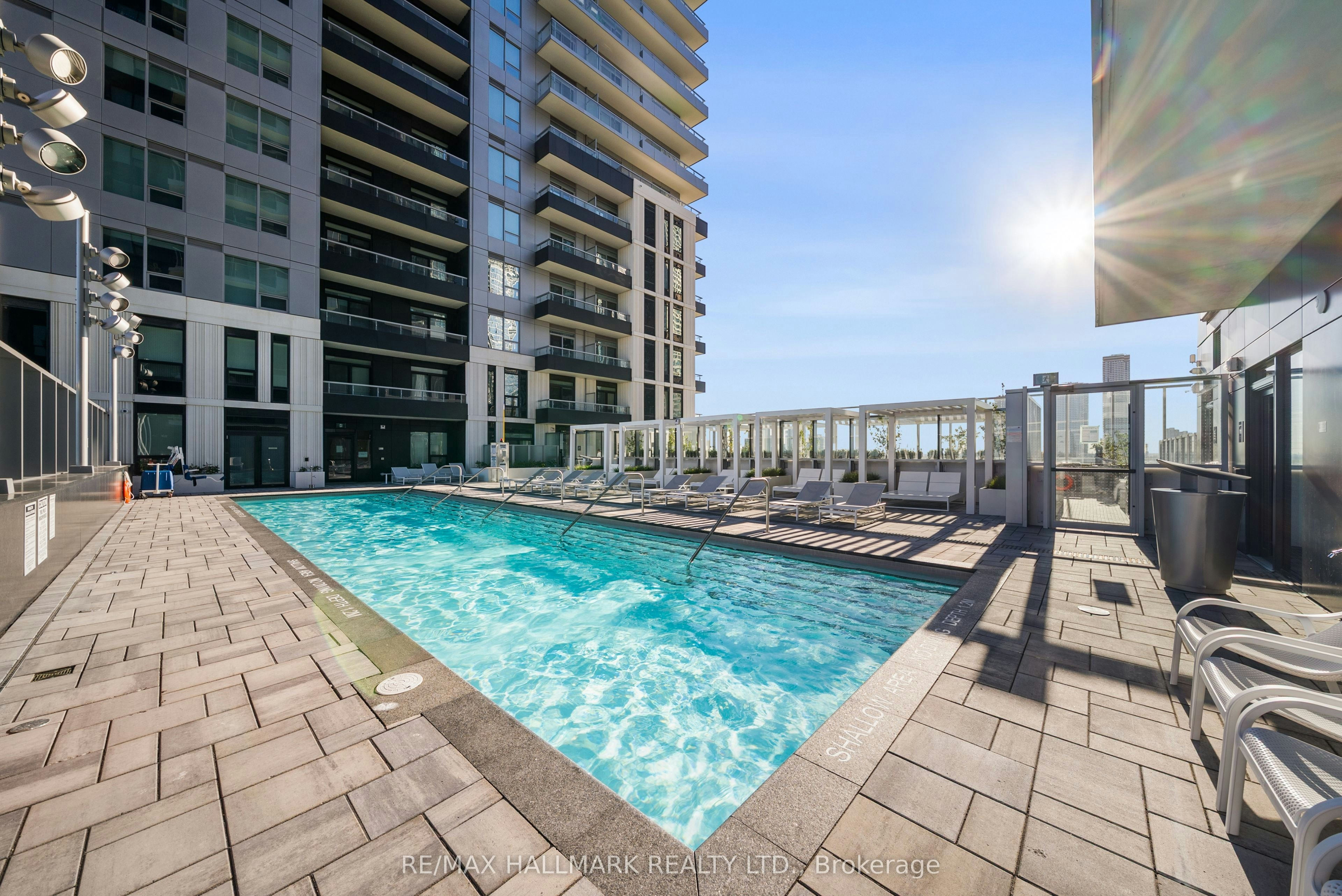 1910-21 Meadowdale Road, Vaughan, ON, L4K 0H6 - 38