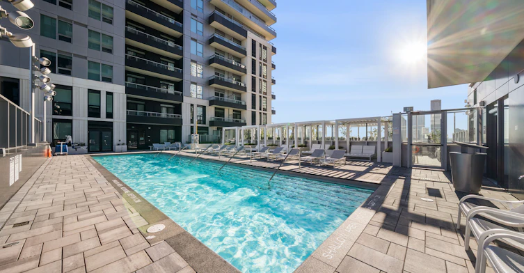 1910-21 Meadowdale Road, Vaughan, ON, L4K 0H6 - 38