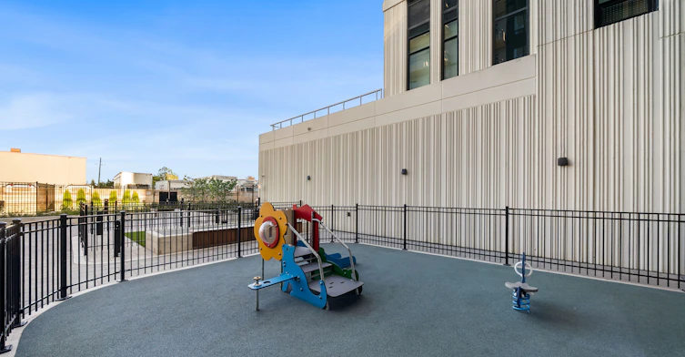 1910-21 Meadowdale Road, Vaughan, ON, L4K 0H6 - 40
