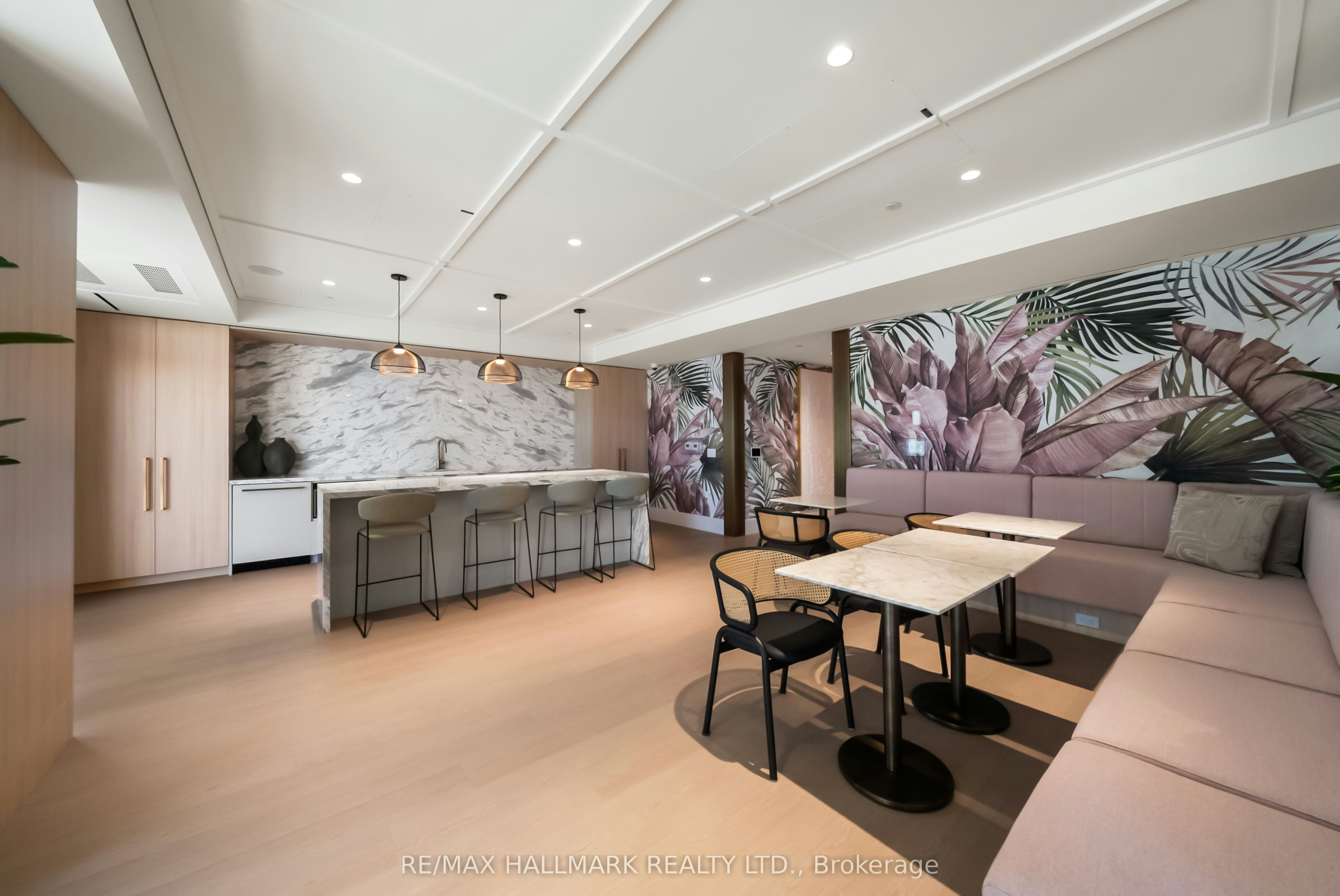 1910-21 Meadowdale Road, Vaughan, ON, L4K 0H6 - 36