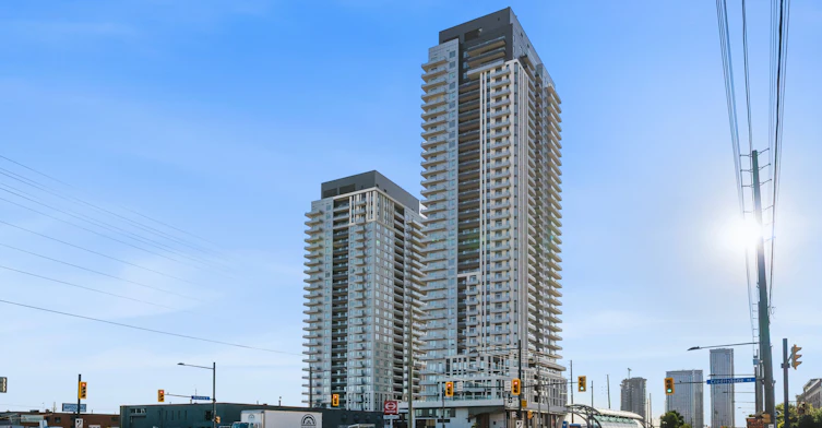 1910-21 Meadowdale Road, Vaughan, ON, L4K 0H6