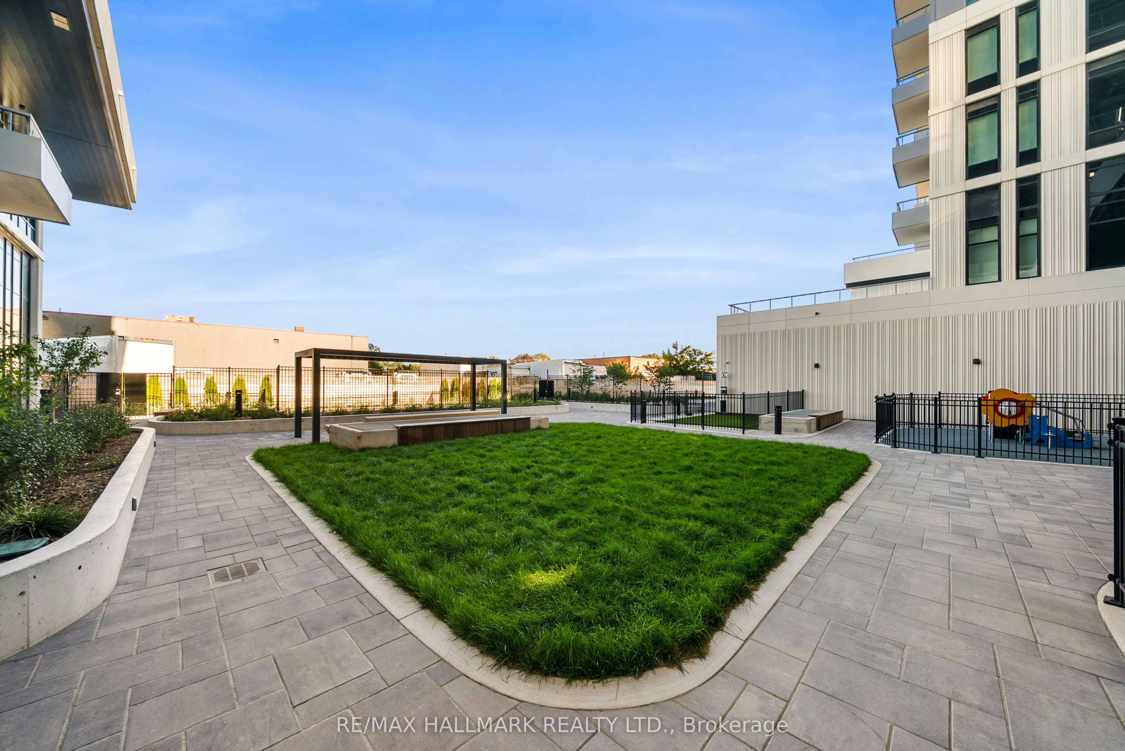 1910-21 Meadowdale Road, Vaughan, ON, L4K 0H6 - 41