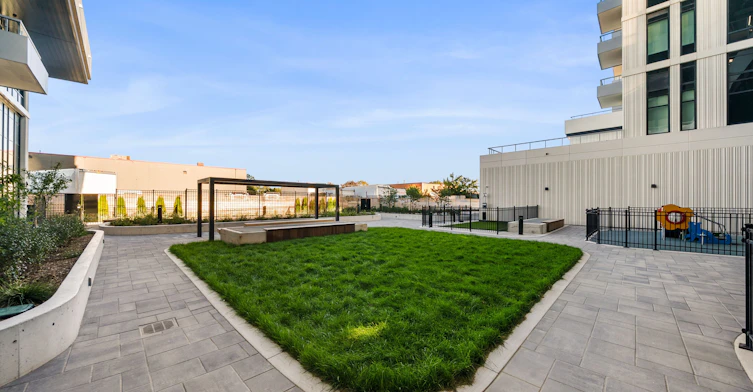 1910-21 Meadowdale Road, Vaughan, ON, L4K 0H6 - 41