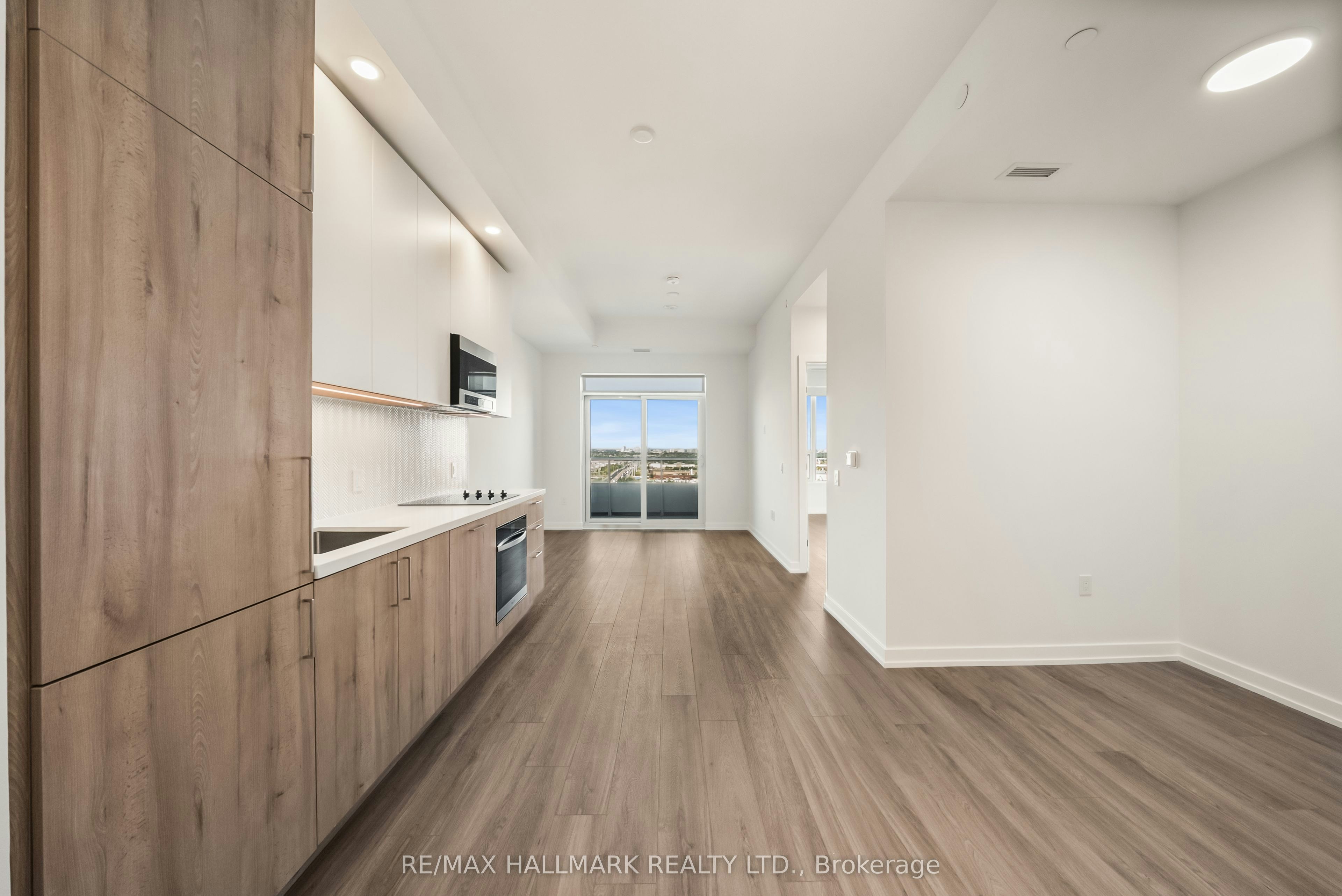 1910-21 Meadowdale Road, Vaughan, ON, L4K 0H6 - 6