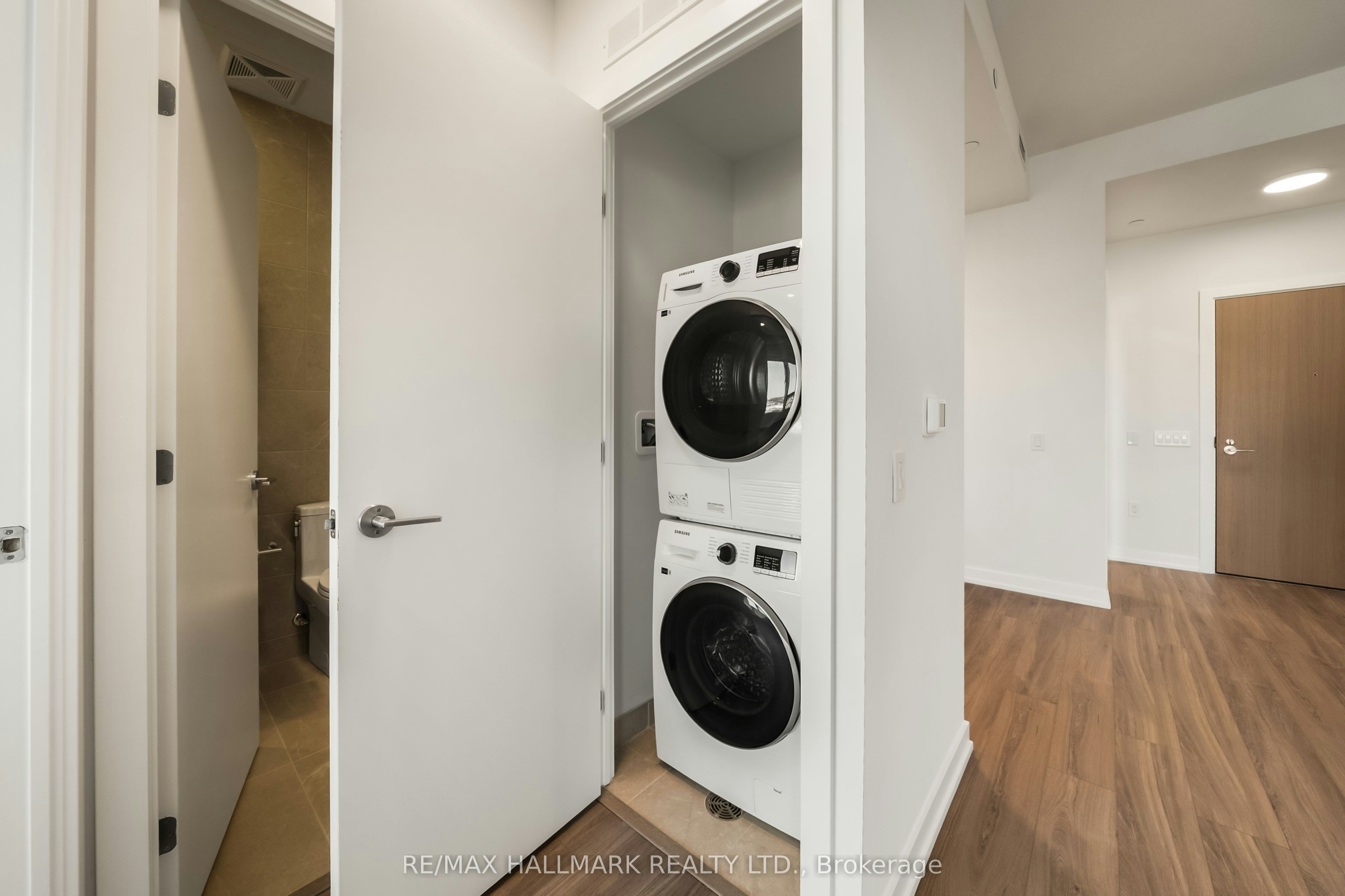 1910-21 Meadowdale Road, Vaughan, ON, L4K 0H6 - 18