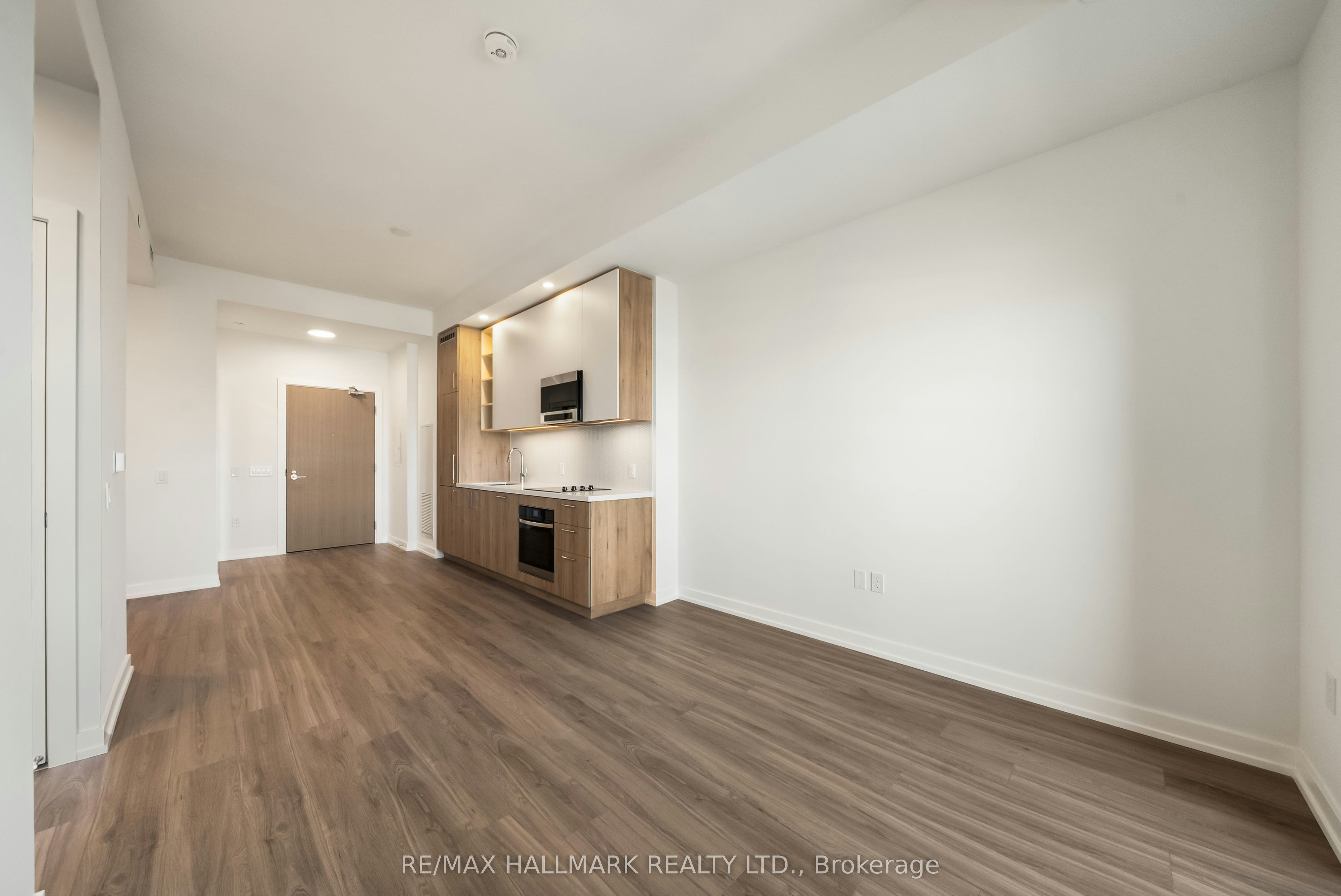 1910-21 Meadowdale Road, Vaughan, ON, L4K 0H6 - 13
