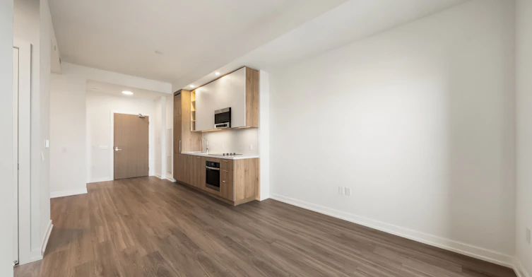 1910-21 Meadowdale Road, Vaughan, ON, L4K 0H6 - 13
