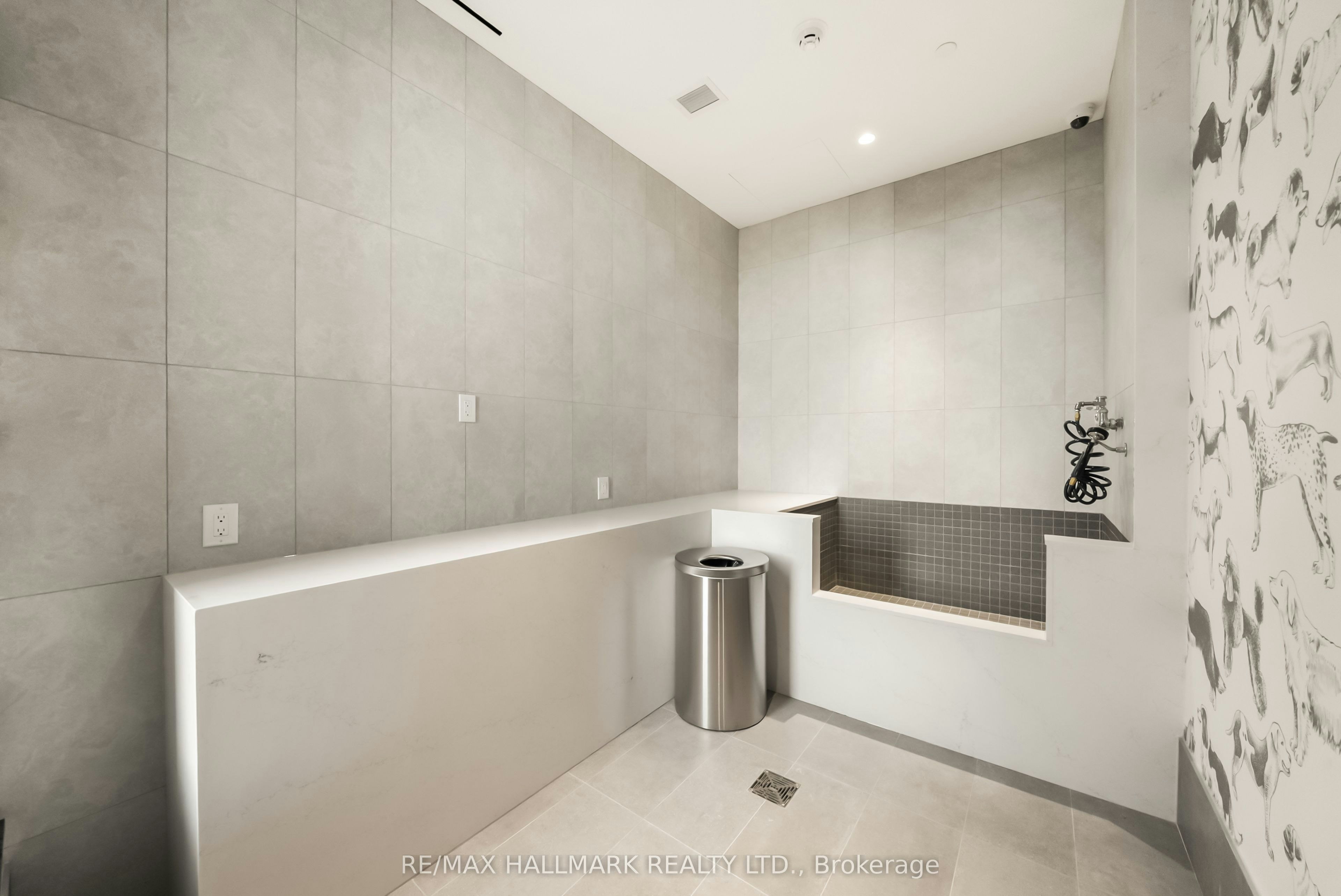1910-21 Meadowdale Road, Vaughan, ON, L4K 0H6 - 39