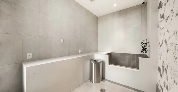 1910-21 Meadowdale Road, Vaughan, ON, L4K 0H6 - 39