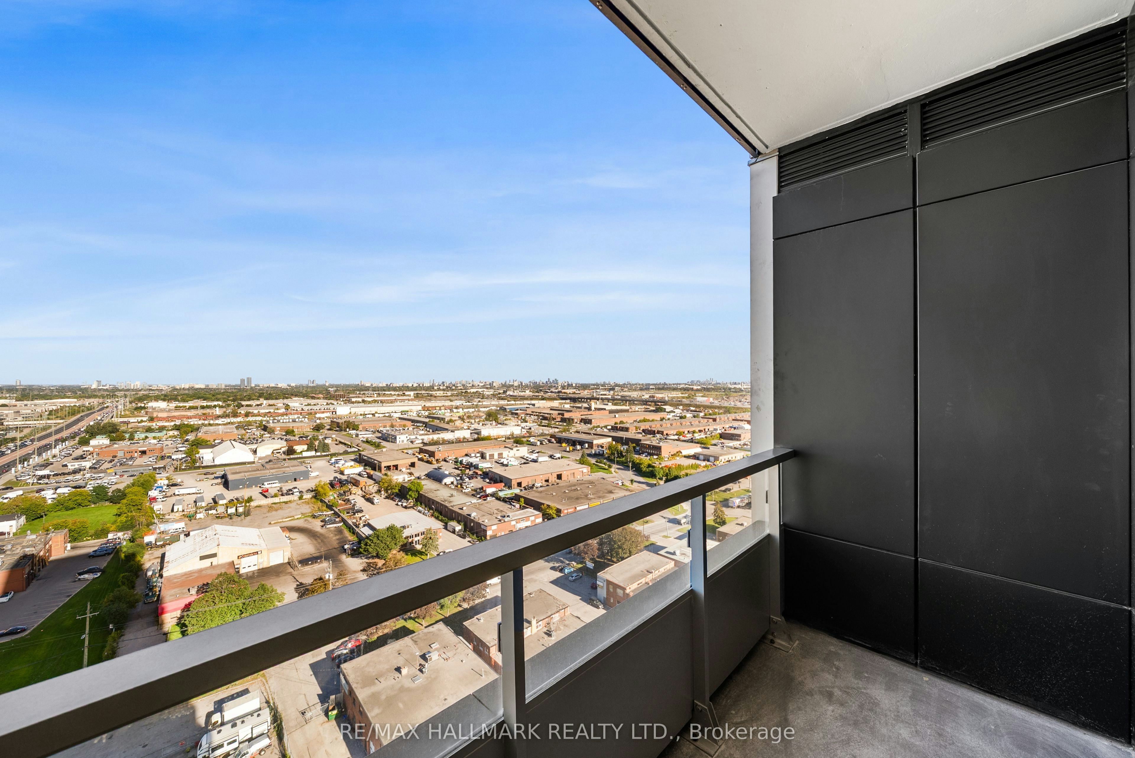 1910-21 Meadowdale Road, Vaughan, ON, L4K 0H6 - 20