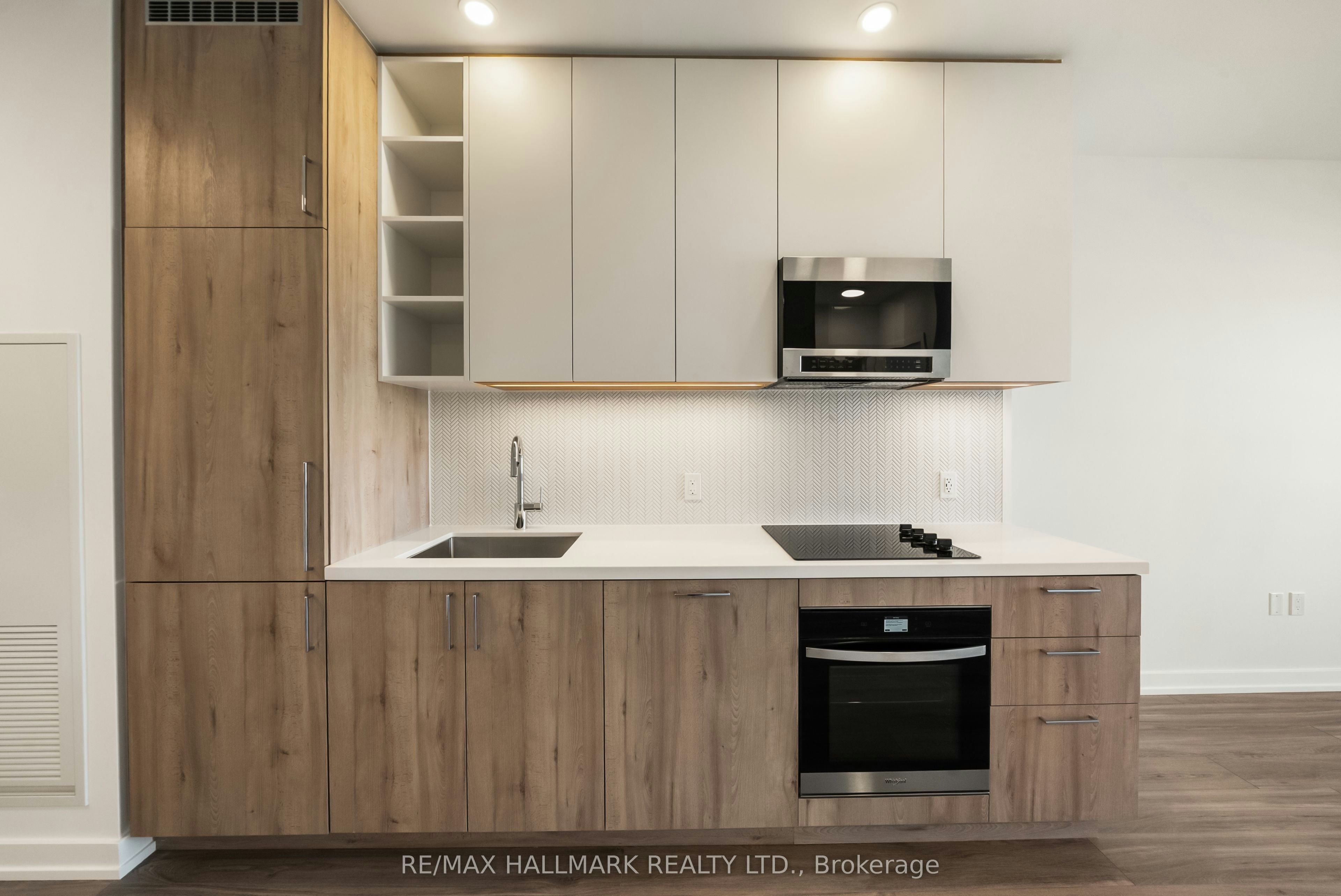 1910-21 Meadowdale Road, Vaughan, ON, L4K 0H6 - 9