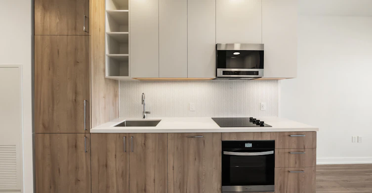 1910-21 Meadowdale Road, Vaughan, ON, L4K 0H6 - 9