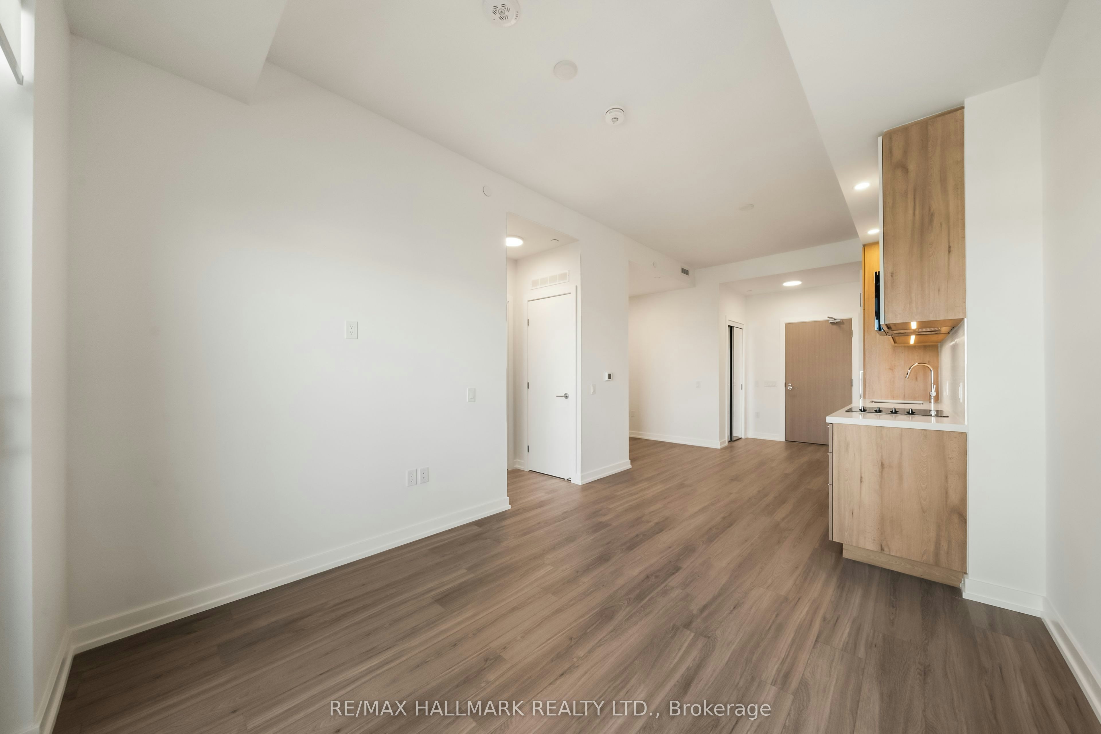 1910-21 Meadowdale Road, Vaughan, ON, L4K 0H6 - 14