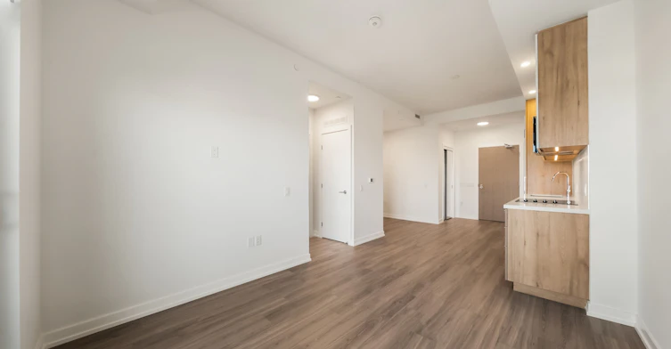 1910-21 Meadowdale Road, Vaughan, ON, L4K 0H6 - 14