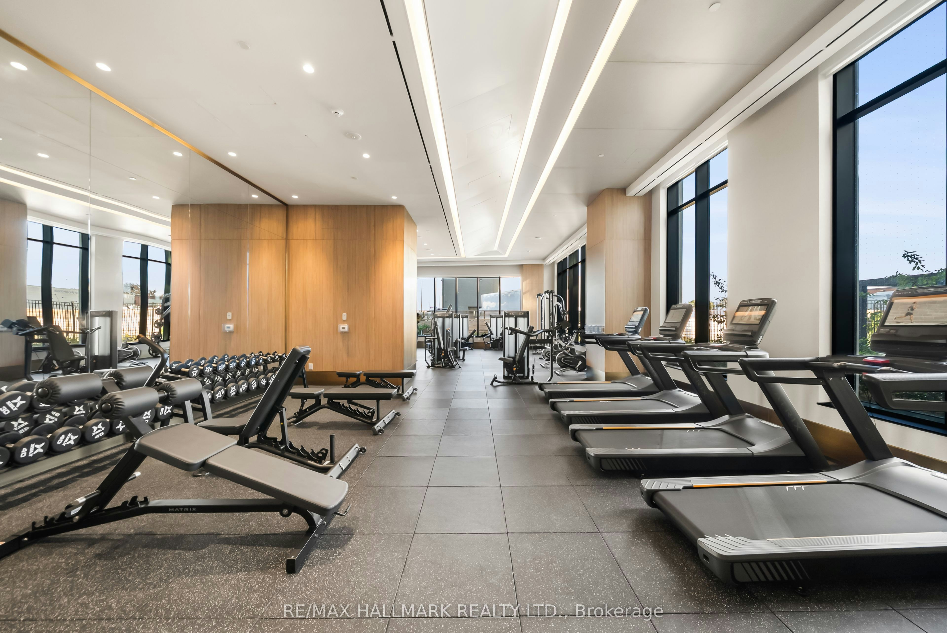 1910-21 Meadowdale Road, Vaughan, ON, L4K 0H6 - 32