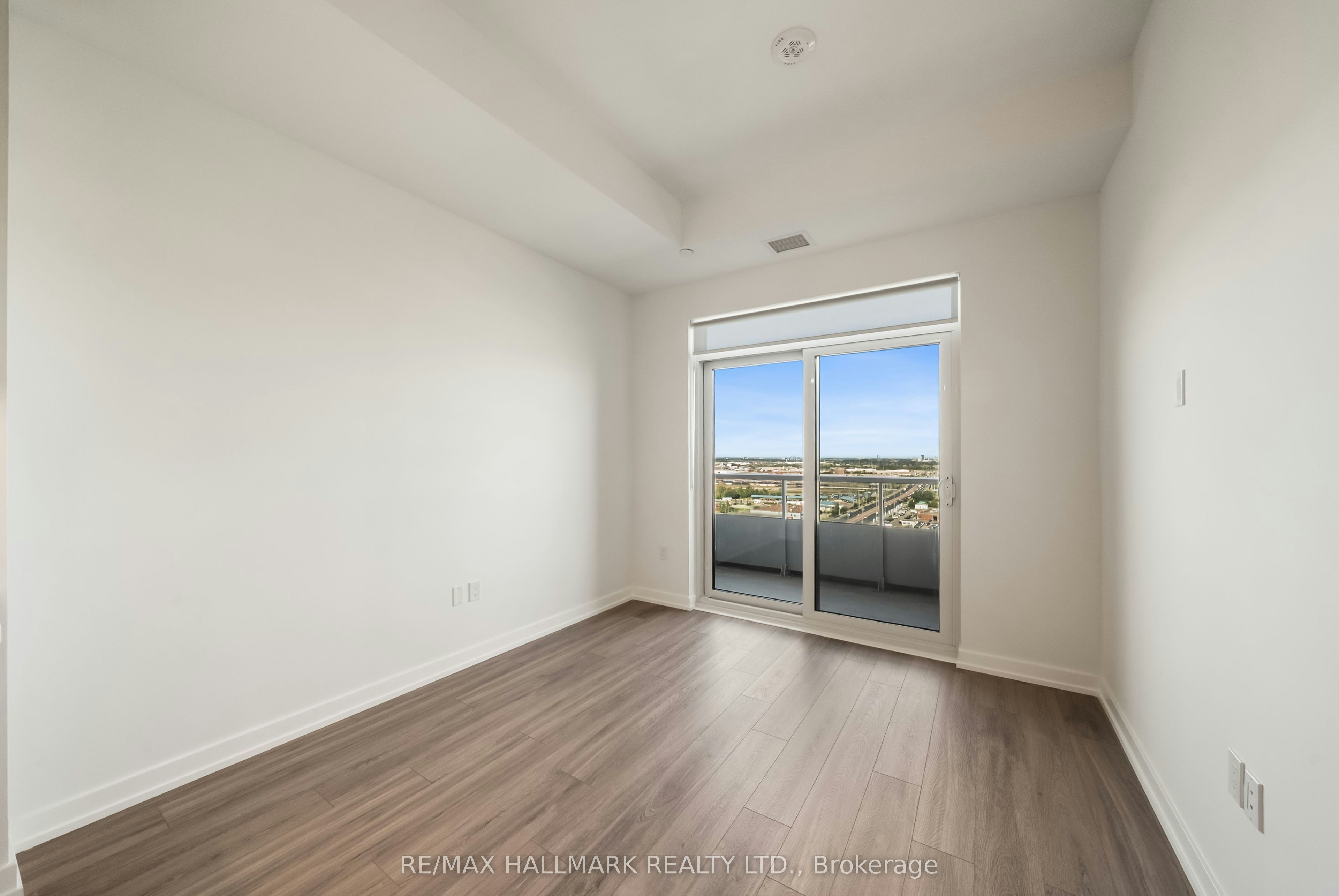 1910-21 Meadowdale Road, Vaughan, ON, L4K 0H6 - 10