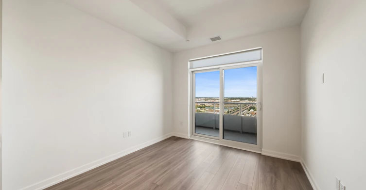 1910-21 Meadowdale Road, Vaughan, ON, L4K 0H6 - 10