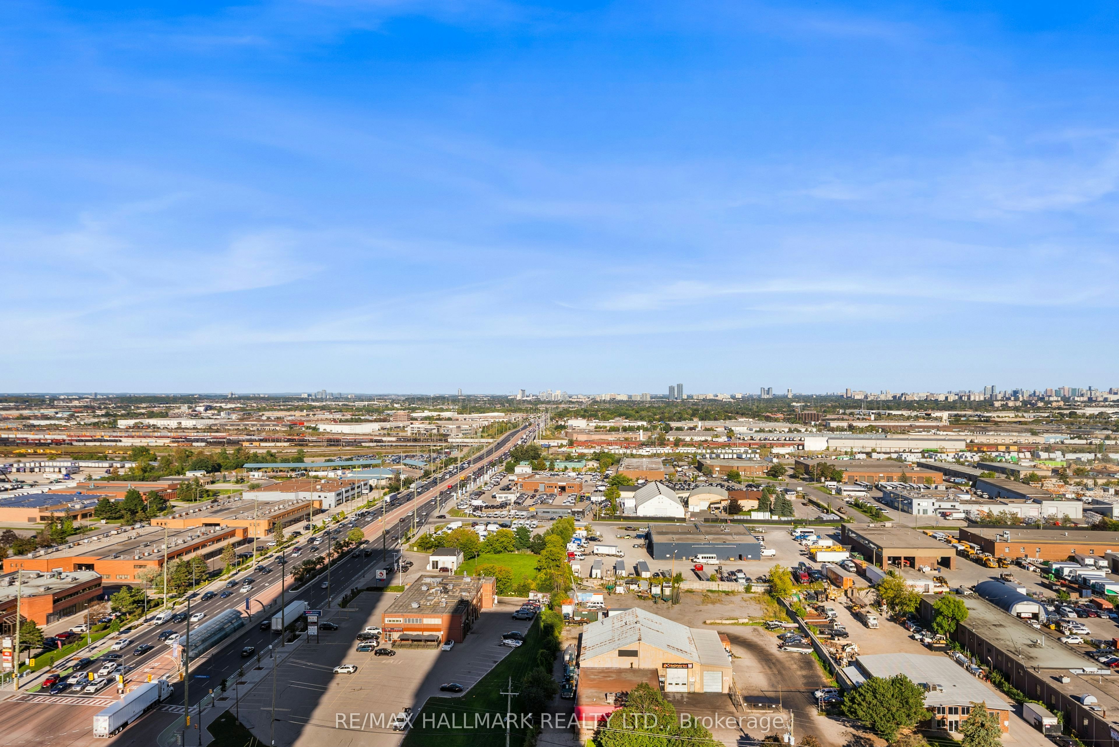 1910-21 Meadowdale Road, Vaughan, ON, L4K 0H6 - 21