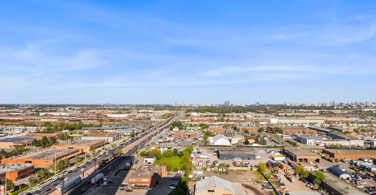 1910-21 Meadowdale Road, Vaughan, ON, L4K 0H6 - 21