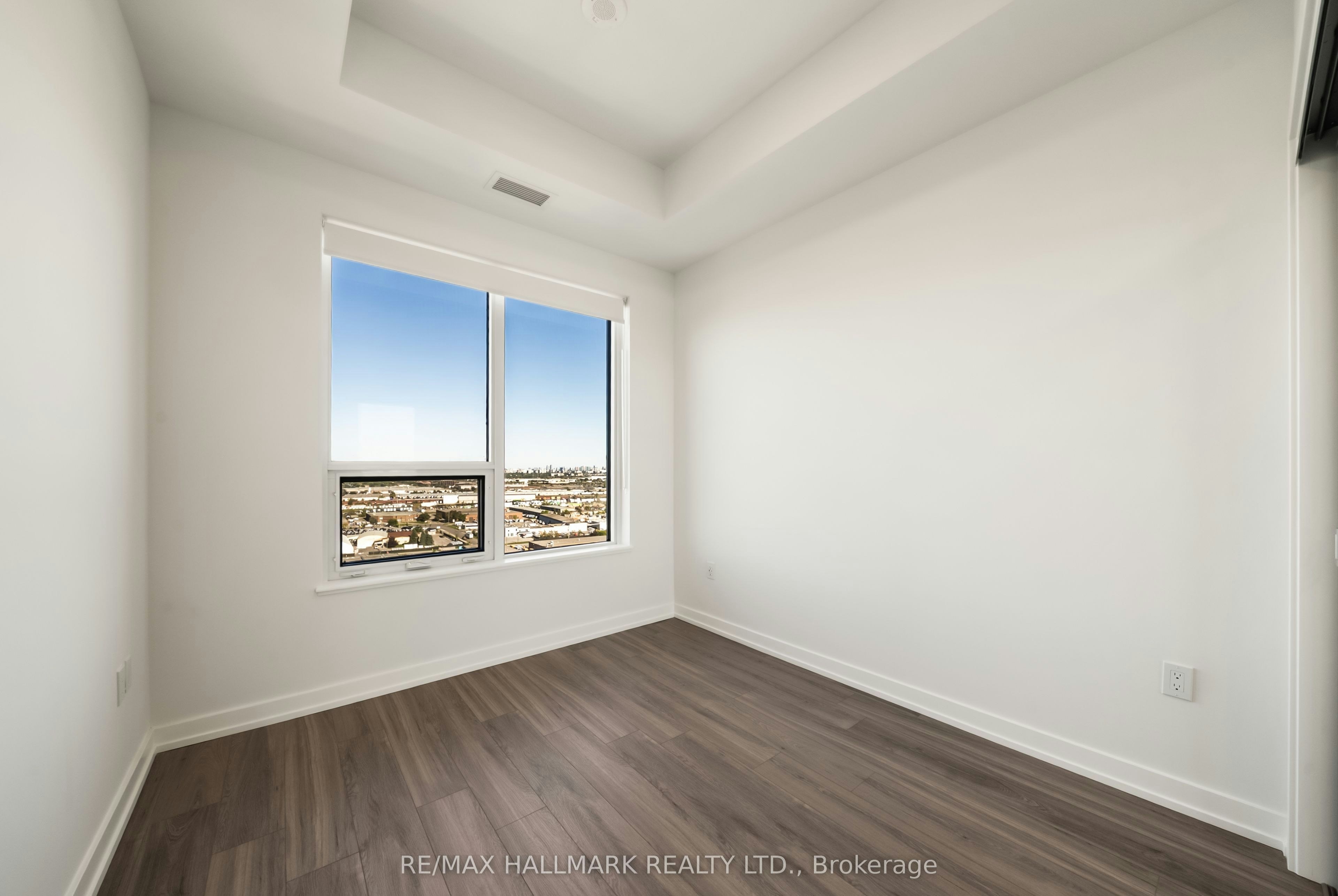 1910-21 Meadowdale Road, Vaughan, ON, L4K 0H6 - 15