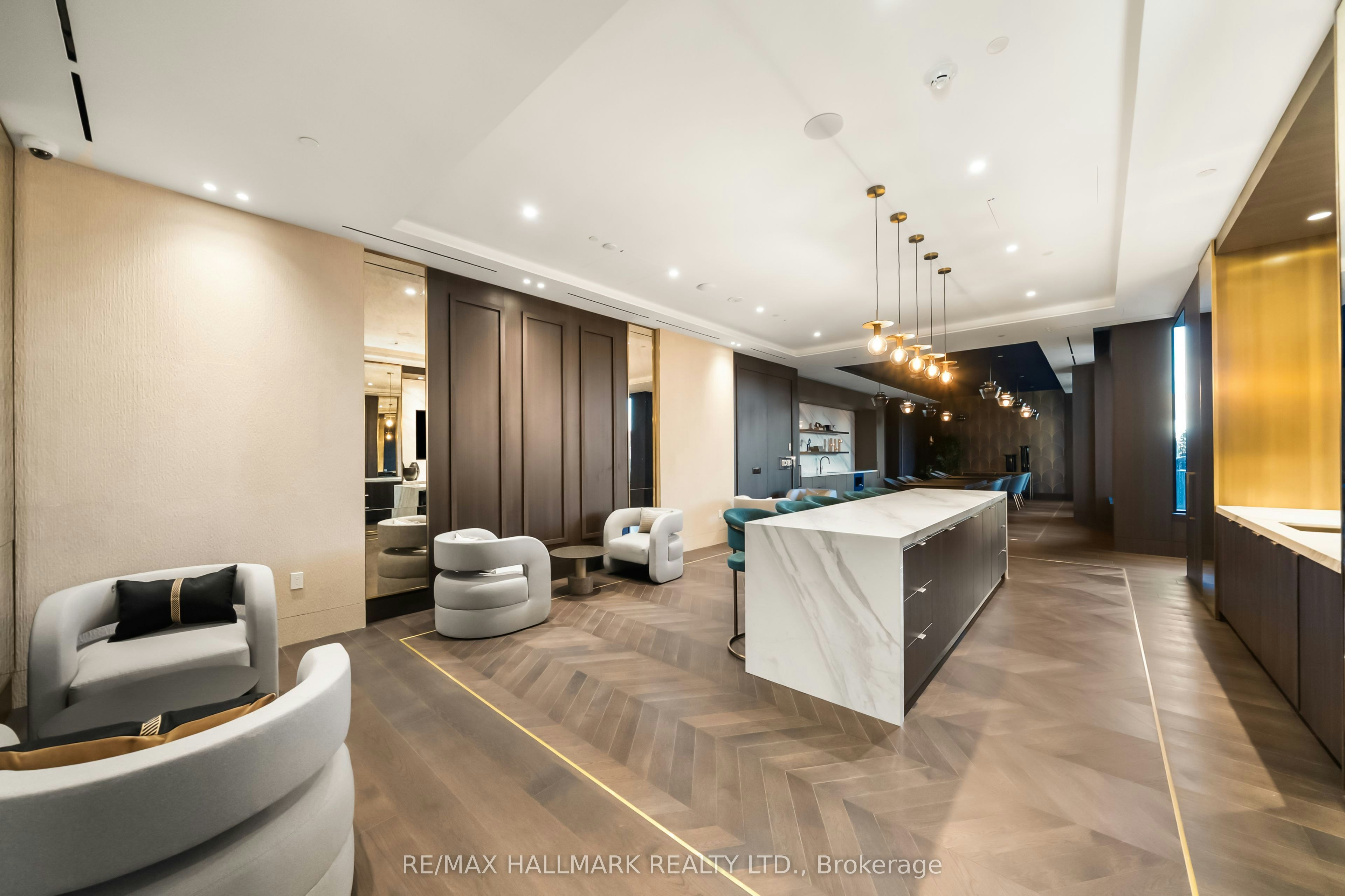 1910-21 Meadowdale Road, Vaughan, ON, L4K 0H6 - 27