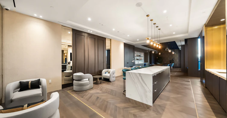 1910-21 Meadowdale Road, Vaughan, ON, L4K 0H6 - 27