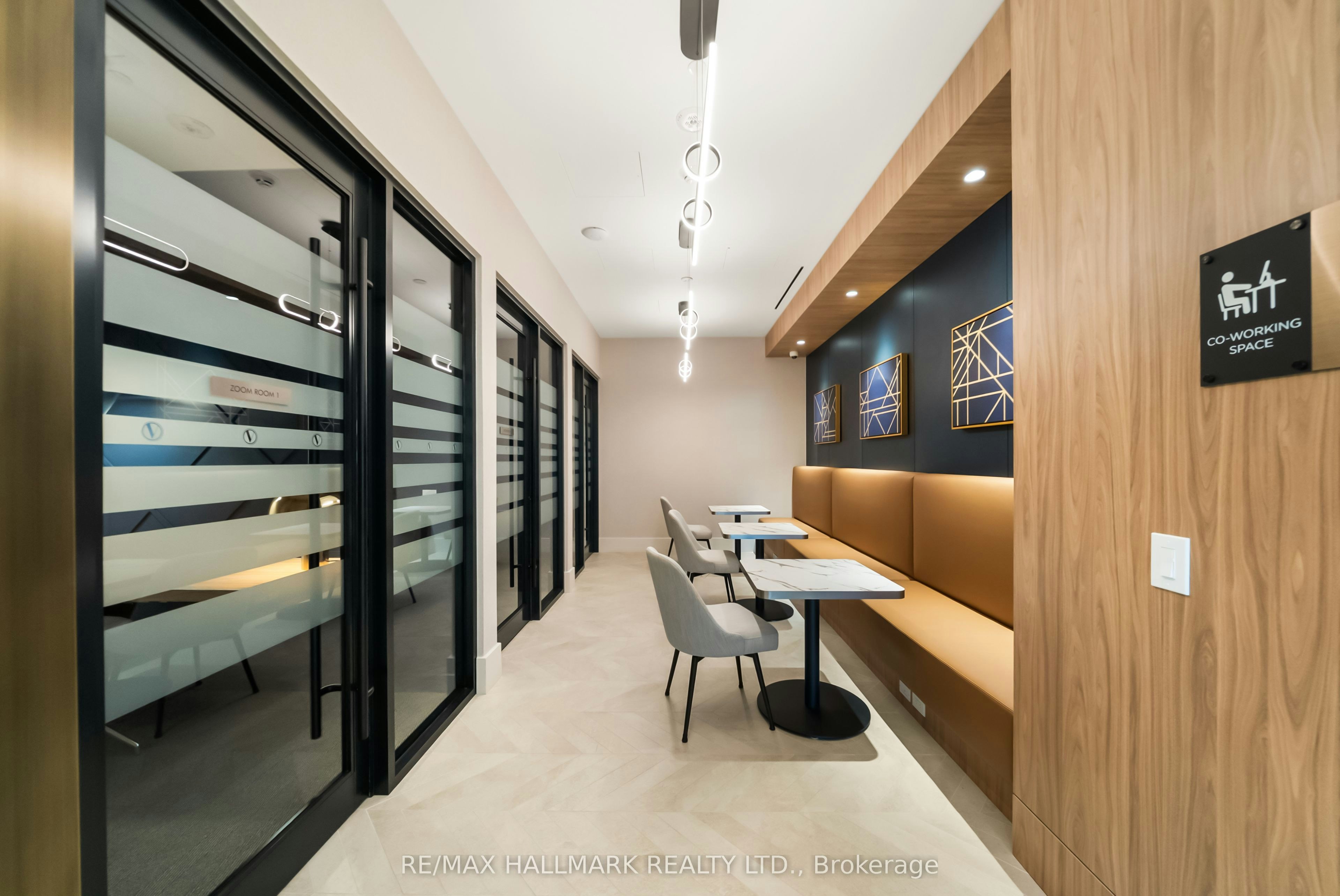 1910-21 Meadowdale Road, Vaughan, ON, L4K 0H6 - 25