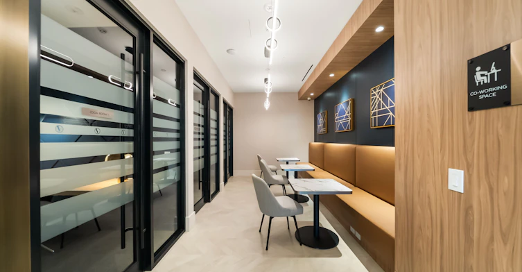 1910-21 Meadowdale Road, Vaughan, ON, L4K 0H6 - 25
