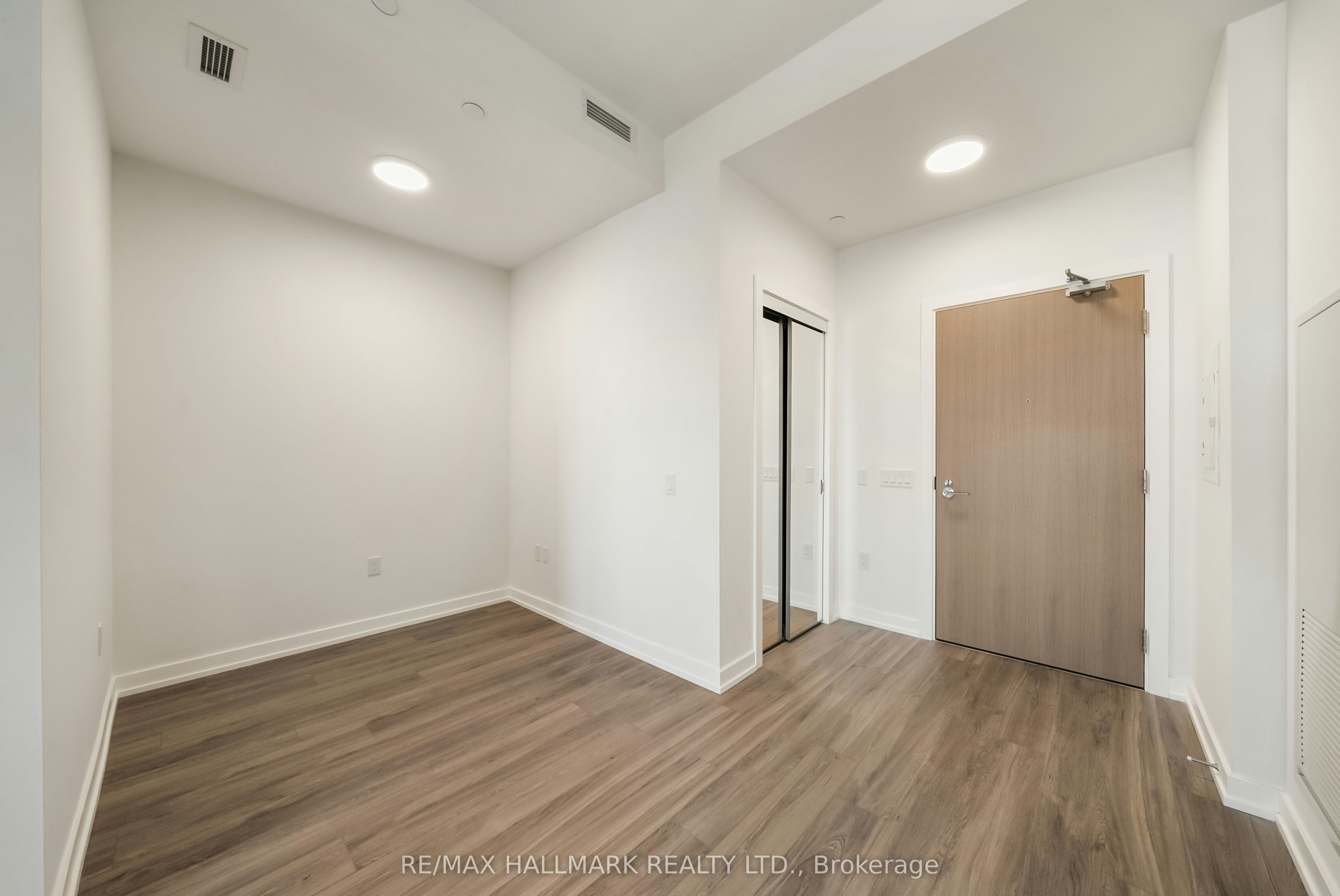 1910-21 Meadowdale Road, Vaughan, ON, L4K 0H6 - 8